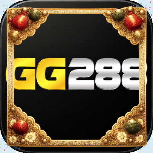 gg288 — galeri pratinjau - APK Resmi