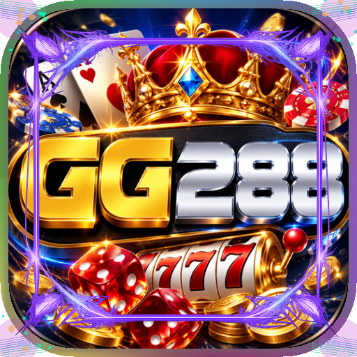 gg288 — galeri pratinjau Resmi APK